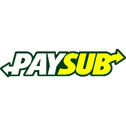 PAYSUB เข้าสู่ระบบ Login เว็บตรง paysub.world
